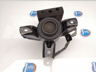 SOPORTE MOTOR DERECHO HYUNDAI I10