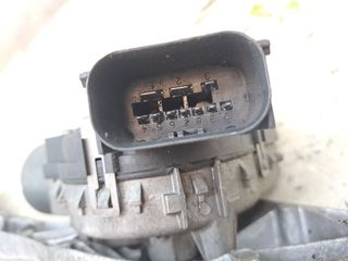 MOTOR LIMPIA DELANTERO BMW SERIE 7 (E65/E66)
