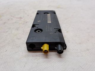 MODULO CONFORT BMW SERIE 1 BERLINA (E81/E87) (3)