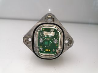 FARO DERECHO RENAULT CLIO IV 0.9 TCE ENERGY BIVALENT. GASOLI