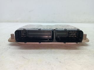 CENTRALITA MOTOR UCE SKODA OCTAVIA BERLINA (1U2) (2)