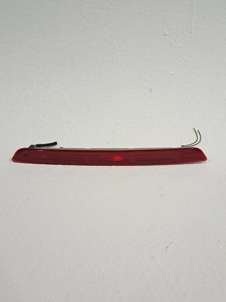 LUZ CENTRAL DE FRENO BMW X3 (F25)