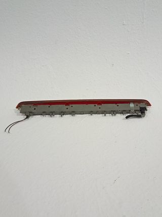 LUZ CENTRAL DE FRENO BMW X3 (F25)