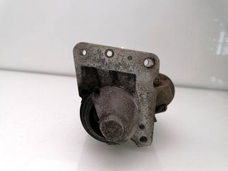 MOTOR ARRANQUE PEUGEOT 308 1.6 16V HDI FAP