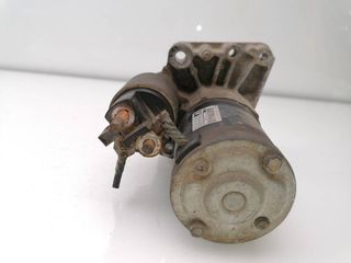 MOTOR ARRANQUE PEUGEOT 308 1.6 16V HDI FAP