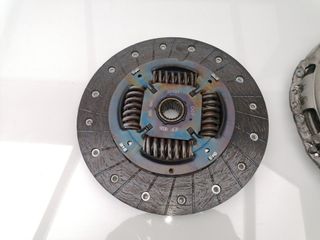 KIT EMBRAGUE HYUNDAI I30 CW