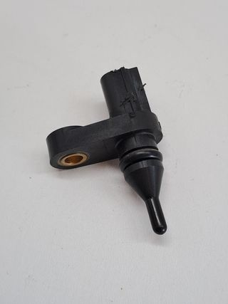 SENSOR HONDA CIVIC LIM.5 (FK) (6)