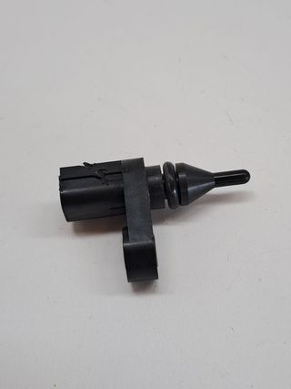 SENSOR HONDA CIVIC LIM.5 (FK) (6)