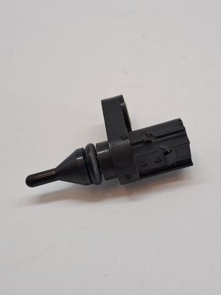 SENSOR HONDA CIVIC LIM.5 (FK) (6)