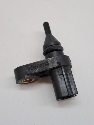 SENSOR HONDA CIVIC LIM.5 (FK) (6)