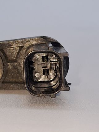 SENSOR HONDA CIVIC LIM.5 (FK) (6)