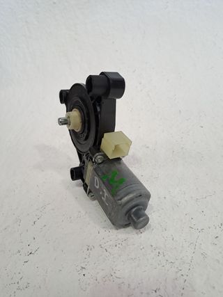 MOTOR ELEVALUNAS DELANTERO IZQUIERDO VOLKSWAGEN TIGUAN (AX1)