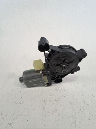 MOTOR ELEVALUNAS DELANTERO IZQUIERDO VOLKSWAGEN TIGUAN (AX1)