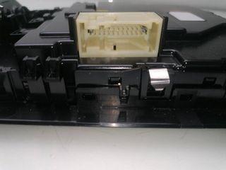 LUZ INTERIOR SEAT LEON ST (5F8) XCELLENCE