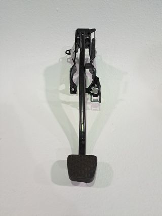 PEDAL FRENO MERCEDES-BENZ VITO TOURER (447)