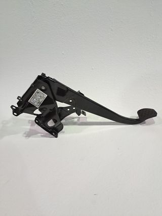 PEDAL FRENO MERCEDES-BENZ VITO TOURER (447)