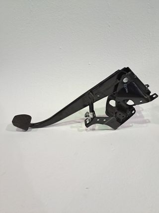 PEDAL FRENO MERCEDES-BENZ VITO TOURER (447)