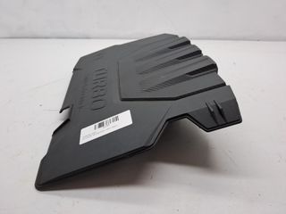 TAPA MOTOR HYUNDAI I30 CW (PD)