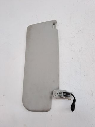 PARASOL IZQUIERDO SEAT ALTEA (5P1)