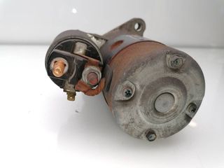 MOTOR ARRANQUE SUZUKI SWIFT SF BERLINA (EA)