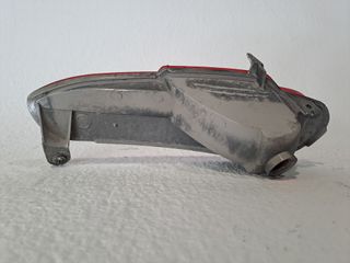 PILOTO TRASERO DERECHO PARAGOLPES FIAT PUNTO (199) 1.3 16V J