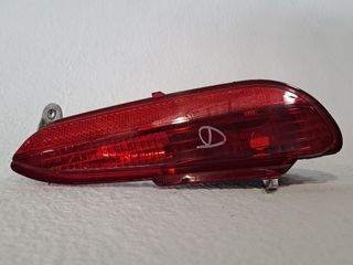 PILOTO TRASERO DERECHO PARAGOLPES FIAT PUNTO (199) 1.3 16V J
