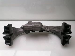 COLECTOR ADMISION CITROEN 2CV 6 (14)