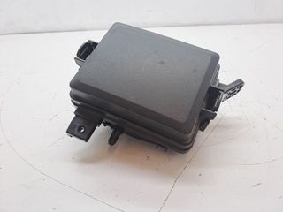 CAJA RELES / FUSIBLES HYUNDAI I20 ACTIVE 1.0 TGDI CAT (3)