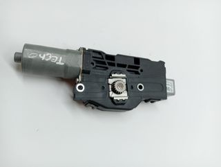 MOTOR TECHO ELECTRICO RENAULT MEGANE IV BERLINA 5P 1.3 TCE