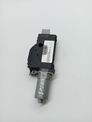 MOTOR TECHO ELECTRICO RENAULT MEGANE IV BERLINA 5P 1.3 TCE