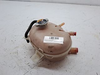 DEPOSITO EXPANSION HYUNDAI I20 ACTIVE 1.0 TGDI CAT