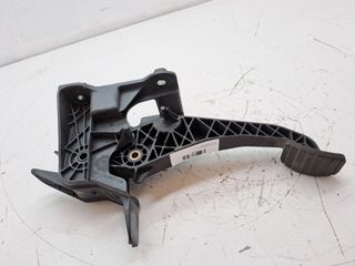PEDAL EMBRAGUE DACIA SANDERO (4)