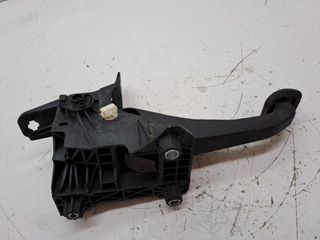 PEDAL EMBRAGUE DACIA SANDERO (4)