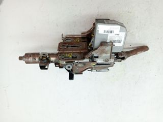 COLUMNA DIRECCION RENAULT CLIO III