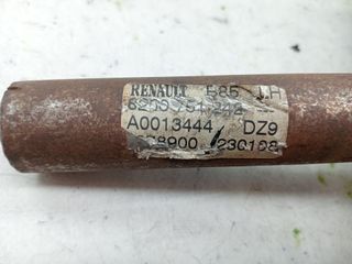 COLUMNA DIRECCION RENAULT CLIO III
