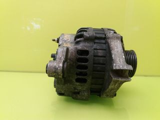 ALTERNADOR CITROEN JUMPER CAJA ABIERTA (06.2006 =>)