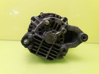 ALTERNADOR CITROEN JUMPER CAJA ABIERTA (06.2006 =>)
