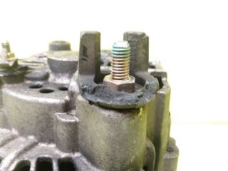 ALTERNADOR CITROEN JUMPER CAJA ABIERTA (06.2006 =>)