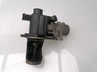 VALVULA EGR CITROEN 2CV 6 (20)