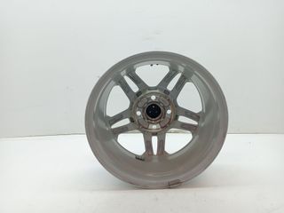 LLANTA FORD KA+ (2)