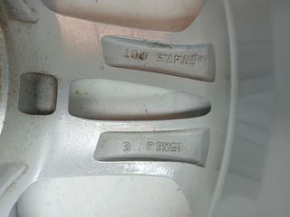 LLANTA FORD KA+ (2)