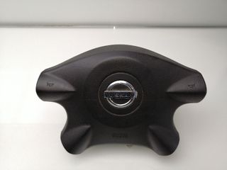AIRBAG DELANTERO IZQUIERDO NISSAN TERRANO/TERRANO.II (R20) 2 (4)