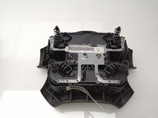 AIRBAG DELANTERO IZQUIERDO NISSAN TERRANO/TERRANO.II (R20) 2 (4)