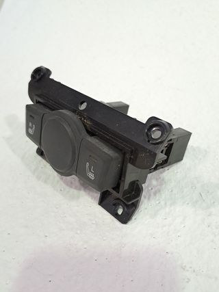 MANDO CLIMATIZADOR CHEVROLET CAPTIVA 2.0 VCDI LT (2)