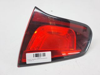 PILOTO TRASERO DERECHO INTERIOR CITROEN C3 (2)