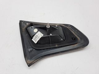 PILOTO TRASERO DERECHO INTERIOR CITROEN C3 (2)