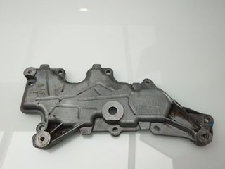 TAPA DISTRIBUCION RENAULT CLIO III