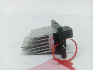 RESISTENCIA CALEFACCION HYUNDAI TUCSON (3)