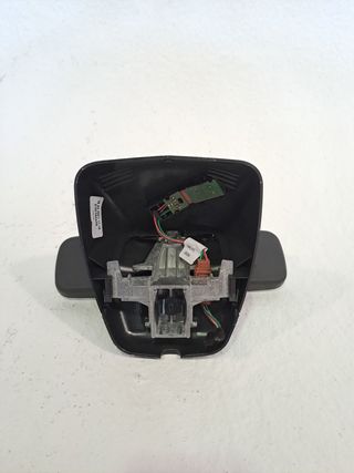 ESPEJO INTERIOR SMART FORFOUR