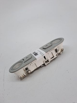 LUZ INTERIOR AUDI A5 SPORTBACK (F5A) (4)